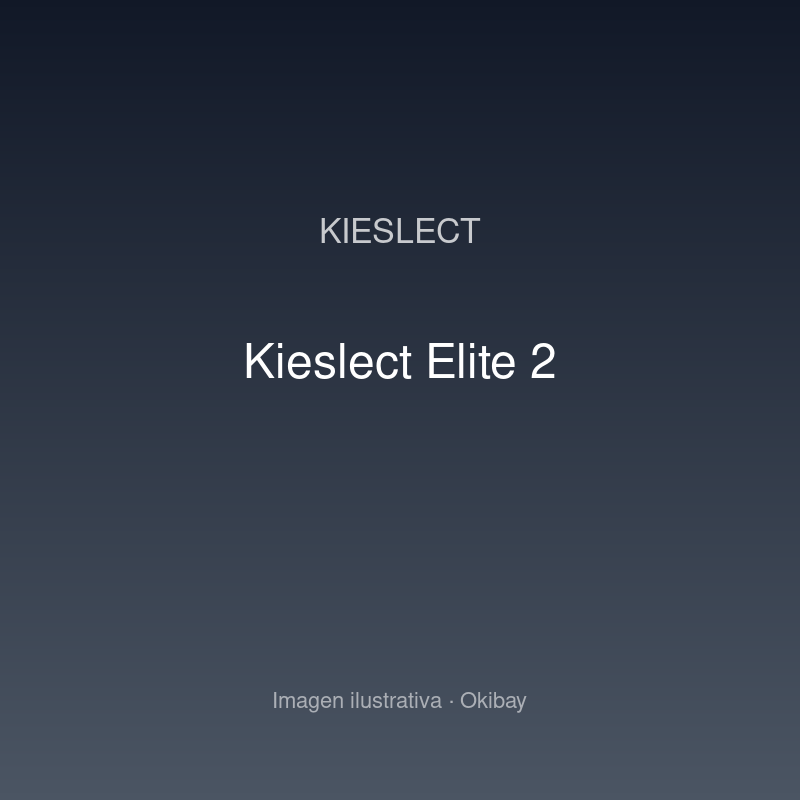 Kieslect Elite 2